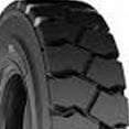 thumbnail image 3 of Westlake CL626 10.00-20 174 J Industrial Tire, 3 of 4