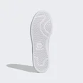 thumbnail image 3 of Adi-das Originals Stan Smith CF [FX5509] Men Casual Shoes White / Green, 3 of 6
