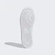 thumbnail image 3 of Ad-id-as Originals Stan Smith CF [FX5509] Men Casual Shoes White / Green, 3 of 6