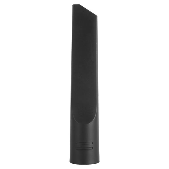 Vacuum Cleaner Nozzle,Universal 35mm Home Vacuum Vacuum Cleaner Flat Nozzle Vacuum Cleaner Accessory Top of the Line