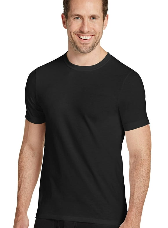 Jockey Tall T Shirts