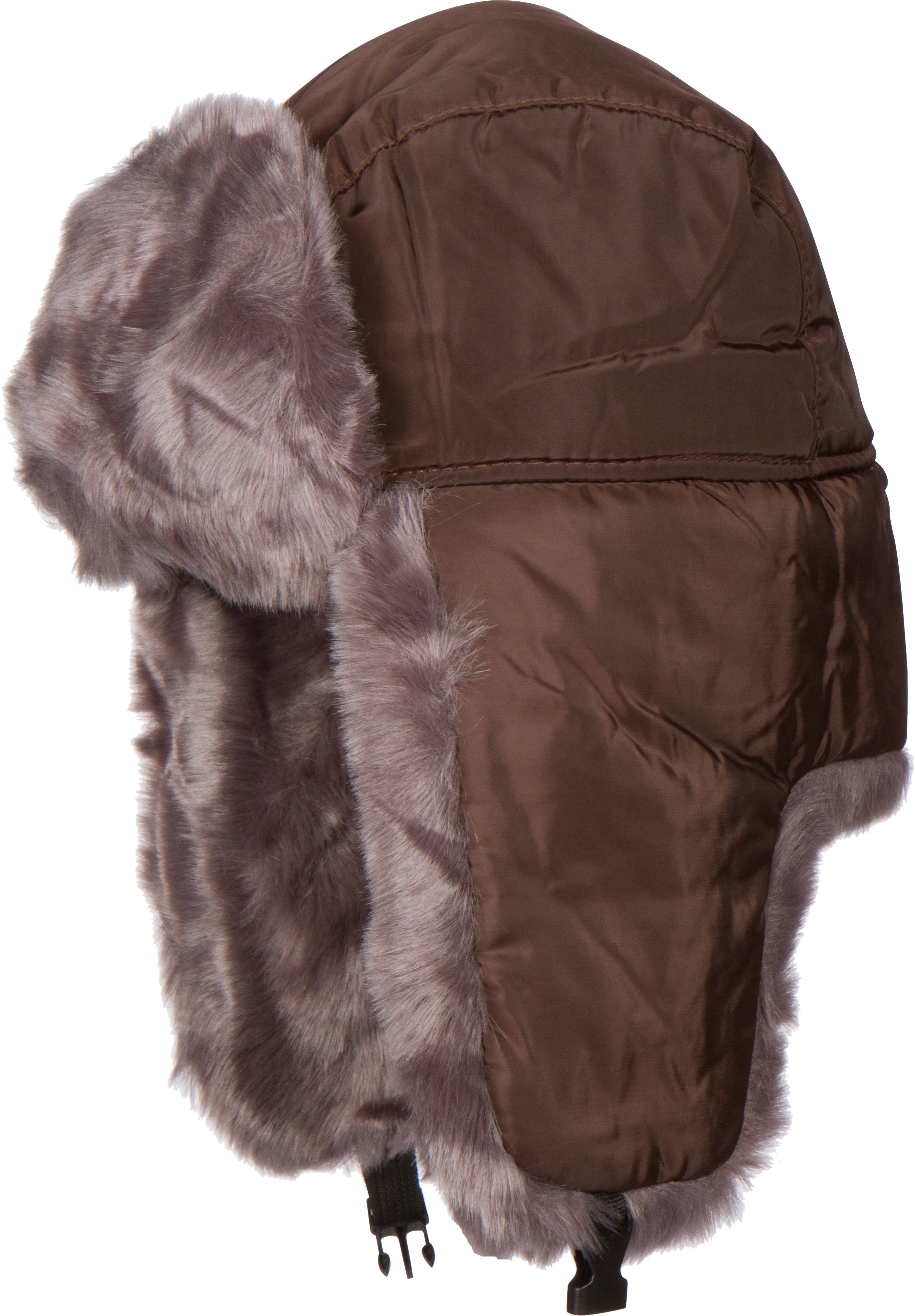 Sakkas Martin Adjustable Casual Aviator 