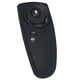 thumbnail image 5 of Control remoto de reemplazo para ventilador de techo Hampton Bay modelo UC7083T, 5 of 6