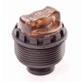 thumbnail image 3 of 2025 Latest Model Bike Xcr Xcm Front Fork Damping Rod Preload Adjustment Knob, 3 of 5