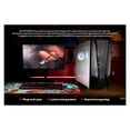 thumbnail image 5 of iBUYPOWER - TraceMeshA7R78XT01 Gaming PC Desktop - AMD Ryzen 7 7700 - Radeon RX 7800XT - 32GB DDR5 RGB RAM - 2TB NVMe SSD, 5 of 9