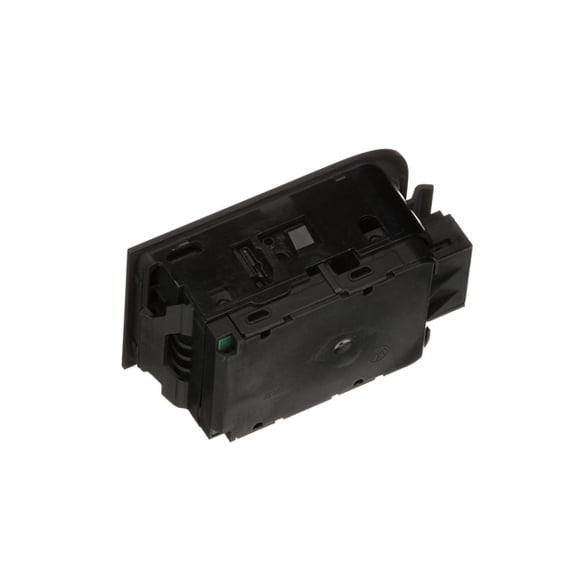 Parking Brake Switch