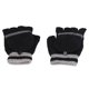 thumbnail image 3 of Guantes térmicos BuyWeek USB, 3 of 14