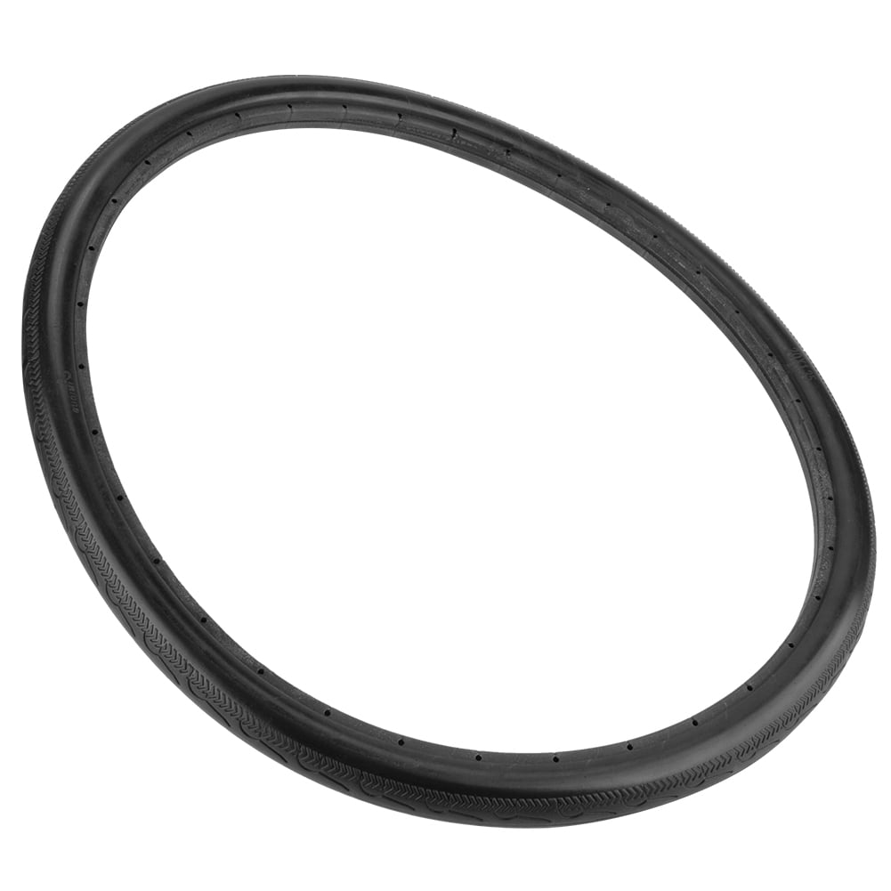 700 x 23c tubes