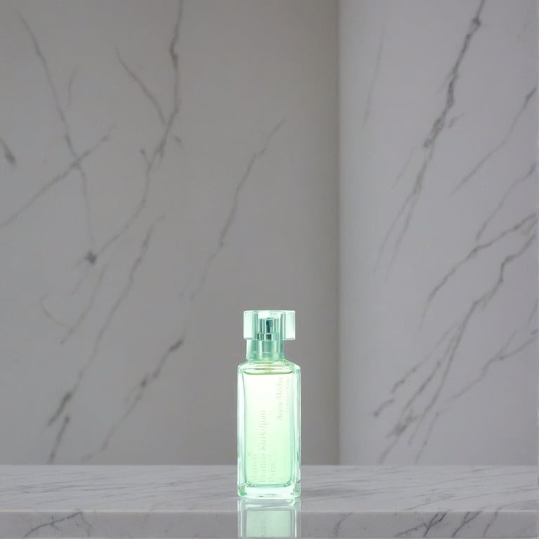 Aqua Media Cologne Forte by Maison Francis Kurkdjian, 1.2oz EDP