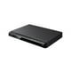 thumbnail image 4 of Reproductor de DVD Sony DVPSR210P y sistema de cine en casa Sony STRDH590, 4 of 7