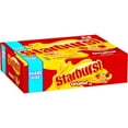 thumbnail image 6 of (Price/case)Starburst 14451 Original Tear N Share 3.45Oz 24Ct 6Cs, 6 of 10