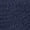 Blue, variant on Wevis Women's Patch Denim Collar Knit Sweater Button Down Long Sleeve Autumn Blouse Casual Layered Look Fall Pullover Tops
