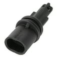 Intake Air Temperature Sensor for Opel Astra Alfa Romeo 60606033