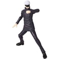 thumbnail image 1 of ANIME HEROES - Jujutsu Kaisen - Satoru Gojo Action Figure, 1 of 5
