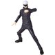 thumbnail image 1 of ANIME HEROES - Jujutsu Kaisen - Satoru Gojo Action Figure, 1 of 5