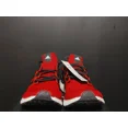 thumbnail image 2 of Adi - das Ultraboost 4.0 Red Black Size 9 EE3703 NEW with box Free Shipping, 2 of 6