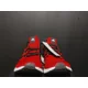 thumbnail image 2 of Adi - das Ultraboost 4.0 Red Black Size 10 EE3703 NEW with box Free Shipping, 2 of 6