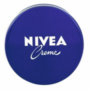 nivea nivea creme 150 ml cream (pack of 4)