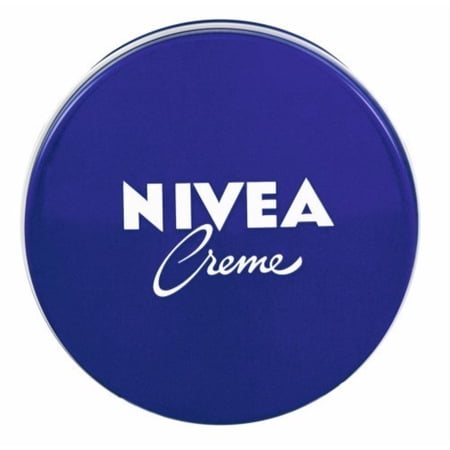nivea nivea creme 150 ml cream (pack of 4)