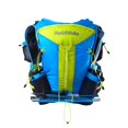 thumbnail image 3 of Mochila Ultraligera Naturehike NH70B067-B Compatible Hidratacion Azul, 3 of 5