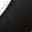 Black, variant on Men'S Stylish Shoes That Are Comfortable And Lightweight, Suitable for Running, Hiking, And Everyday Activities, Featuring Non-Slip Outdoor Casual Designs