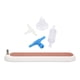 thumbnail image 5 of Refinador de aire para pecera NikouMX, 5 of 8