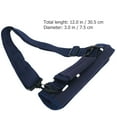thumbnail image 3 of SHISUYAN Professional Golfs Club Holder Convenient Golfing Bag Multi-function Club Carrier, 3 of 8