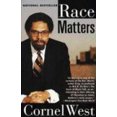 thumbnail image 1 of Race Matters, 1 of 2