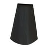 Outdoor Waterproof Fireplace Cover, Sturdy Reusable Chimney Covers for Fireplace