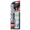 Orabrush Tongue Foam, 1.75 oz