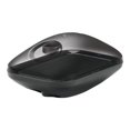 thumbnail image 4 of AcoustiX Portable Multimedia - Haut-Parleurs - pour Usage Portable - 4,8 Watts (total), 4 of 5