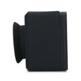 thumbnail image 4 of LCD Viewfinder,Durable 3.2inch LCD Viewfinder Viewfinder View Finder Meticulously Designed, 4 of 9