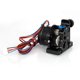 thumbnail image 3 of Dual Gear Extruder -LITE-Extruder Hard Steel Reduction Gear High Speed Motor for CR10 10S Ender3 V2 VORON, 3 of 5