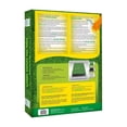 thumbnail image 2 of Alfombra Sanitaria Fancy Pets para Perro Mini, 2 of 4