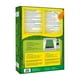 thumbnail image 2 of Alfombra Sanitaria Fancy Pets para Perro Mini, 2 of 4