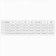 thumbnail image 4 of TOWED22 Toddler Girl Baby Clothes Fall Winter Outfits Long Sleeve Graphic Tee and Elastic Waist Pants 2 Piece Set Cute(Coffee,6-7 Y), 4 of 9