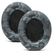 Wicked Cushions Beats Studio Earpads