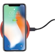 Fast Wireless Charging Pad C100