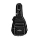thumbnail image 1 of Funda para Guitarra Clásica PRO-LOK LB-VENUS-C negro 44x7.5x104, 1 of 4