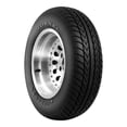 thumbnail image 2 of Paquete De 2 Llantas 185/70r13 Tornel Corona 85s, 2 of 2