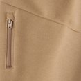 thumbnail image 3 of CHUANK The Children‘s Place Boys Active Jogger Pant  Sizes XS-XXL, 3 of 3