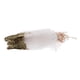 thumbnail image 5 of Piezas De 2 Boho Dipped Tassel Garland Nursery Room Decoración Colgante, 5 of 9