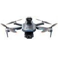 thumbnail image 1 of Herunwer GPS-Enabled 4K Drone with Auto Return, Follow Me Mode, and 360° Obstacle Avoidance for Adults, 1 of 9