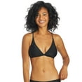thumbnail image 5 of Sporti Active Tie Back Bikini Top, Removable Cup, Athleisure (Women’s), 5 of 12