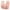 Pink, variant on ZyeKqe Push up Bras for Women Wide Strap No Underwire Full Coverage Bras Comfort Wirefree Everyday Bras