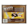 thumbnail image 2 of Pressman Mexican Train Dominoes Set for Ages 6 and Up w/ 8 Trains, 91 Piece, 2 of 5