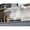 silver, variant on Range Hood 30 inch Under Cabinet,Stainless Steel Ducted/Ductless Range Hood 3 Venting Ways Stove Hood,700 CFM Kitchen Vent Hood with 3 Speed Exhaust Fan,Push Button Control