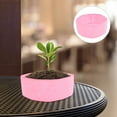 thumbnail image 2 of Breathable Planting Bag Plant Planting Container Felt Planting Bag for Garden, 2 of 8
