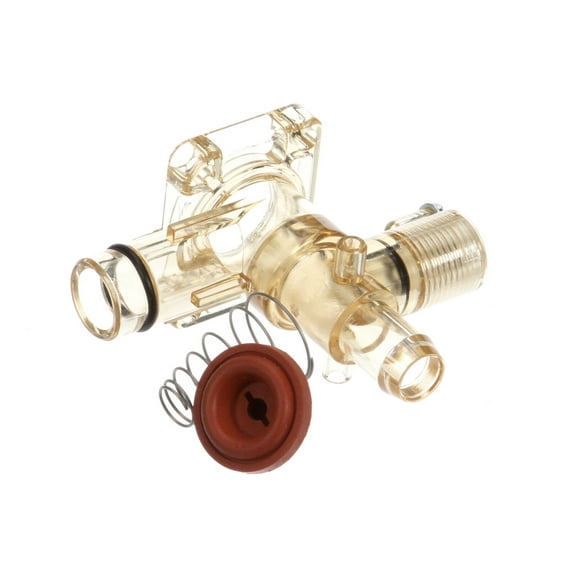 Bunn 45965.1000 Valve Liquid Dispense Kit