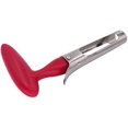 thumbnail image 1 of Gadgets de Cuisine, Outil de Retrait de Noyau de Pomme en Acier Inoxydable, 1 of 8